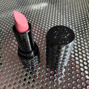 Kat Von D KVD Vegan Beauty Mini Lipstick Lovecraft